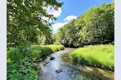 Unit 3 Deer Hollow Court, DeForest, WI 53532 - Photo 42