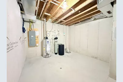 Unit 3 Deer Hollow Court, DeForest, WI 53532 - Photo 34