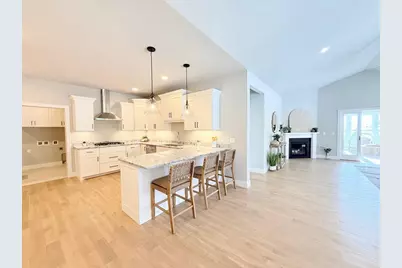 Unit 3 Deer Hollow Court, DeForest, WI 53532 - Photo 6