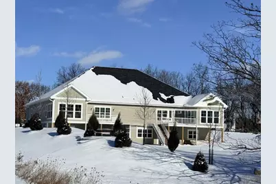 Unit 3 Deer Hollow Court, DeForest, WI 53532 - Photo 2