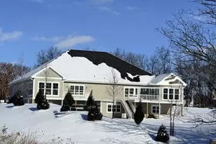Unit 3 Deer Hollow Ct, DeForest, WI 53532 - Photo 2