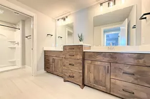 Unit 3 Deer Hollow Ct, DeForest, WI 53532 - Photo 32