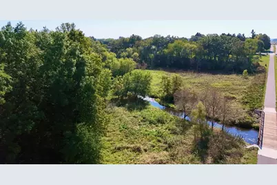 Unit 3 Deer Hollow Court, DeForest, WI 53532 - Photo 4