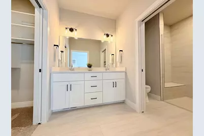 Unit 3 Deer Hollow Court, DeForest, WI 53532 - Photo 18