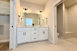 Unit 3 Deer Hollow Ct, DeForest, WI 53532 - Photo 18