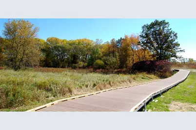 Unit 3 Deer Hollow Court, DeForest, WI 53532 - Photo 44