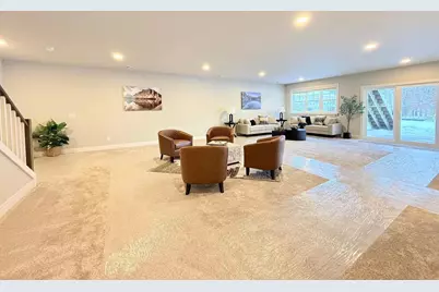 Unit 3 Deer Hollow Court, DeForest, WI 53532 - Photo 26