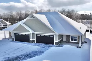 Unit 3 Deer Hollow Ct, DeForest, WI 53532 - Photo 1