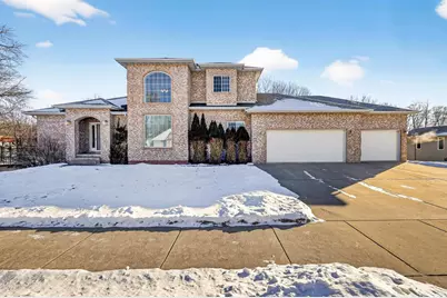 2150 Sunset Drive, Reedsburg, WI 53959 - Photo 2