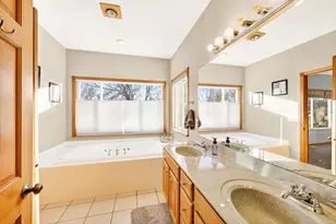 2150 Sunset Dr, Reedsburg, WI 53959 - Photo 30