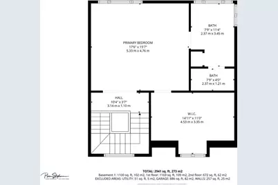 2150 Sunset Drive, Reedsburg, WI 53959 - Photo 60