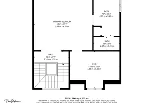2150 Sunset Dr, Reedsburg, WI 53959 - Photo 60