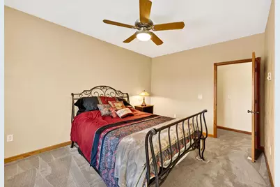 2150 Sunset Drive, Reedsburg, WI 53959 - Photo 40