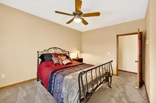 2150 Sunset Dr, Reedsburg, WI 53959 - Photo 40