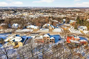 2150 Sunset Dr, Reedsburg, WI 53959 - Photo 10