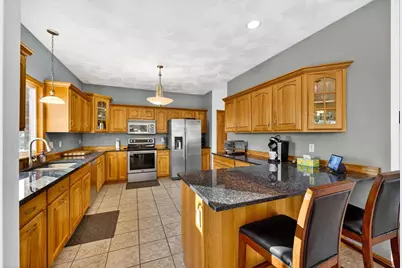 2150 Sunset Drive, Reedsburg, WI 53959 - Photo 22