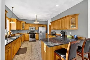 2150 Sunset Dr, Reedsburg, WI 53959 - Photo 22