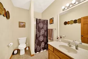 2150 Sunset Dr, Reedsburg, WI 53959 - Photo 42