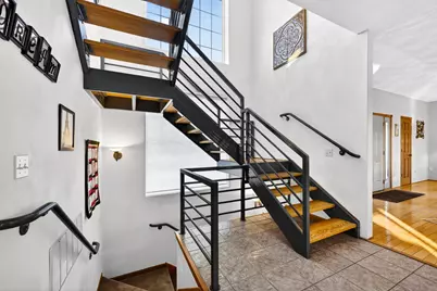 2150 Sunset Drive, Reedsburg, WI 53959 - Photo 34