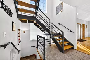 2150 Sunset Dr, Reedsburg, WI 53959 - Photo 34