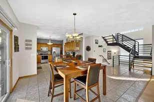 2150 Sunset Dr, Reedsburg, WI 53959 - Photo 20