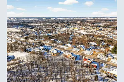 2150 Sunset Drive, Reedsburg, WI 53959 - Photo 54