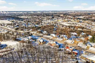 2150 Sunset Dr, Reedsburg, WI 53959 - Photo 54