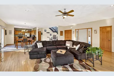 2150 Sunset Drive, Reedsburg, WI 53959 - Photo 18