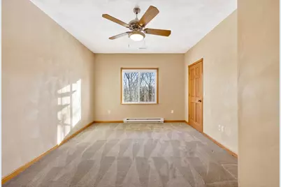 2150 Sunset Drive, Reedsburg, WI 53959 - Photo 46