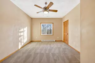 2150 Sunset Dr, Reedsburg, WI 53959 - Photo 46