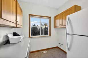 2150 Sunset Dr, Reedsburg, WI 53959 - Photo 44