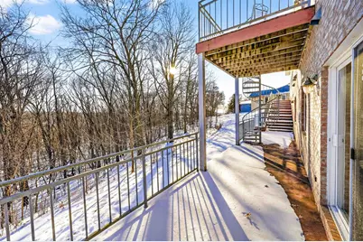 2150 Sunset Drive, Reedsburg, WI 53959 - Photo 14