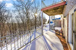 2150 Sunset Dr, Reedsburg, WI 53959 - Photo 14