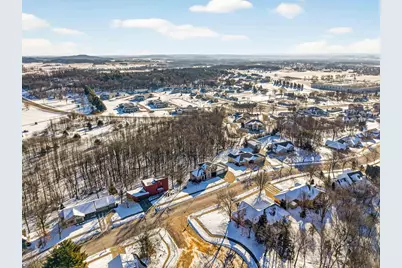 2150 Sunset Drive, Reedsburg, WI 53959 - Photo 50