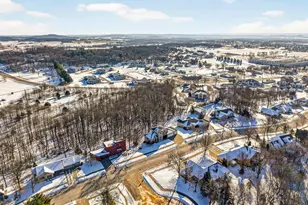 2150 Sunset Dr, Reedsburg, WI 53959 - Photo 50