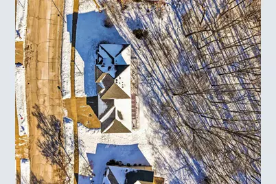 2150 Sunset Drive, Reedsburg, WI 53959 - Photo 8