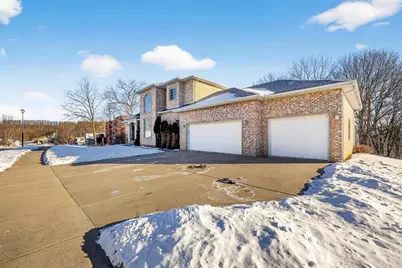 2150 Sunset Drive, Reedsburg, WI 53959 - Photo 4