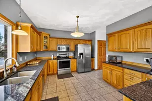 2150 Sunset Dr, Reedsburg, WI 53959 - Photo 24