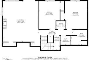 2150 Sunset Dr, Reedsburg, WI 53959 - Photo 58