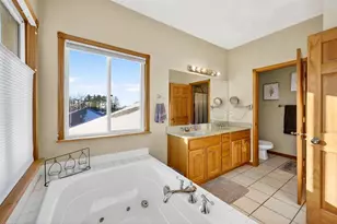 2150 Sunset Dr, Reedsburg, WI 53959 - Photo 32