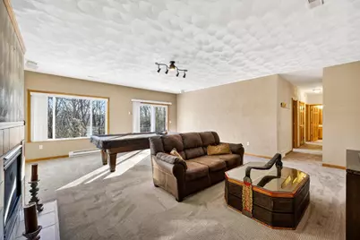 2150 Sunset Drive, Reedsburg, WI 53959 - Photo 38