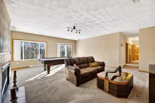 2150 Sunset Dr, Reedsburg, WI 53959 - Photo 38