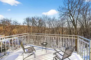 2150 Sunset Dr, Reedsburg, WI 53959 - Photo 12