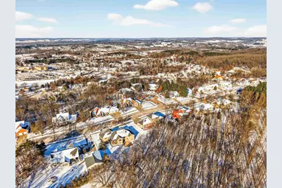 2150 Sunset Drive, Reedsburg, WI 53959 - Photo 52