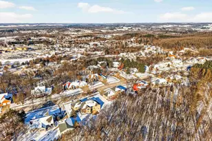 2150 Sunset Dr, Reedsburg, WI 53959 - Photo 52