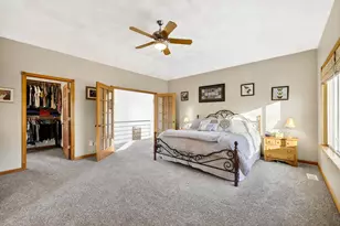 2150 Sunset Dr, Reedsburg, WI 53959 - Photo 28