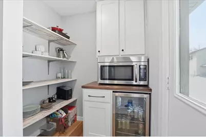 1515 Calico Lane, Sun Prairie, WI 53590 - Photo 18