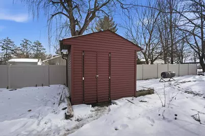 1515 Calico Lane, Sun Prairie, WI 53590 - Photo 42