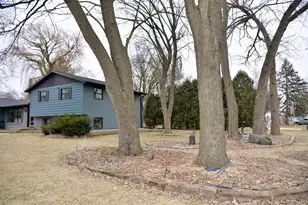 1515 Calico Ln, Sun Prairie, WI 53590 - Photo 52