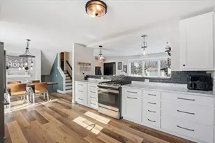 1515 Calico Ln, Sun Prairie, WI 53590 - Photo 16